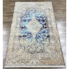 Иранский Ковер Для Гостиной Дизайн 30605