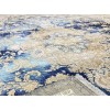 Иранский Ковер Для Гостиной Дизайн 30605