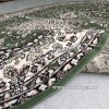 Ковер Лайт Карпет New 07 Дизайн 29992 Овал