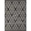 Безворсовый Ковер Дизайн 30735