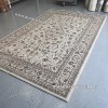Ковер для гостиной дизайн 010 New