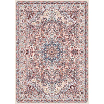 Ковер Семеркант 29251 22822